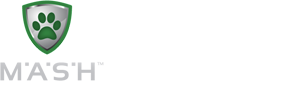 Mid-Atlantic Animal Specialty Hospital (MASH) Serving Maryland