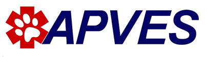 APVES logo