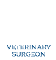 Vet Surgeon Logo